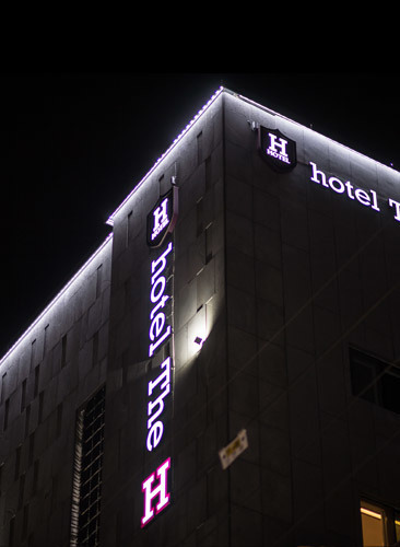 이미지명